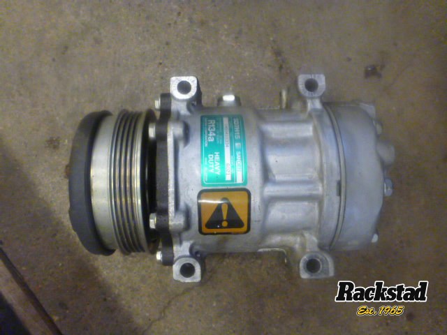 Orfala article 68576