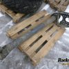 Orfala article 68694