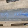 Orfala article 68694
