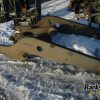 Orfala article 68721