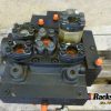 Orfala article 68762