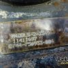 Orfala article 68762