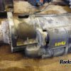 Orfala article 68799