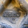 Orfala article 68819