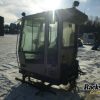 Orfala article 68901