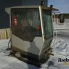 Orfala article 68901