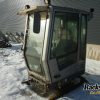 Orfala article 68901