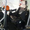 Orfala article 68901