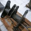 Orfala article 68951