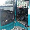 Orfala article 69070