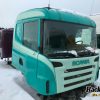 Orfala article 69070
