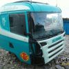 Orfala article 69070