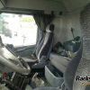 Orfala article 69070