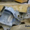 Orfala article 69123