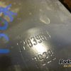 Orfala article 69123