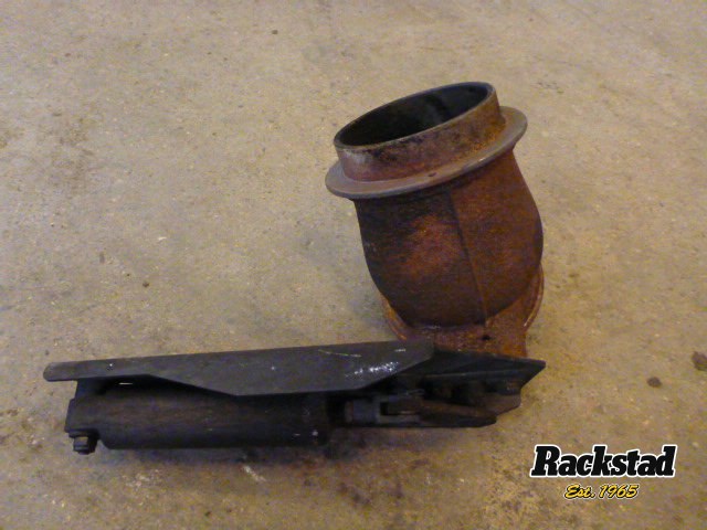 Orfala article 69175