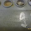 Orfala article 69201