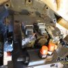 Orfala article 69254