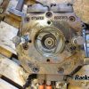 Orfala article 69254
