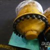 Orfala article 69258