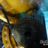 Orfala article 69260