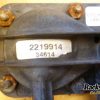 Orfala article 69266