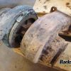 Orfala article 69288