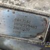 Orfala article 69288