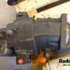 Orfala article 69309