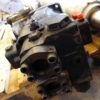 Orfala article 69309