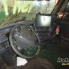 Orfala article 69320