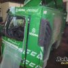 Orfala article 69320