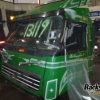 Orfala article 69320