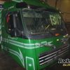 Orfala article 69320