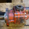 Orfala article 69482