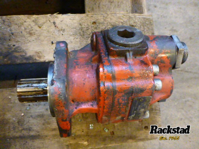 Orfala article 69482