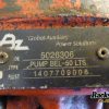 Orfala article 69482