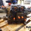 Orfala article 69488