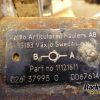 Orfala article 69488