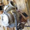 Orfala article 69493