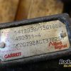 Orfala article 69493