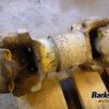 Orfala article 69587