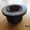 Orfala article 69626