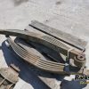 Orfala article 69713