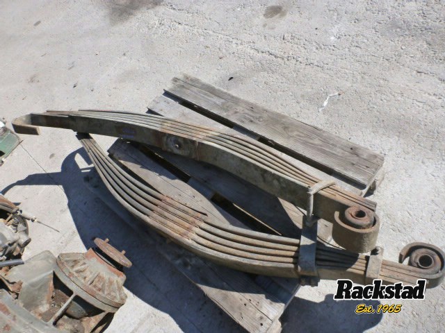 Orfala article 69713