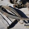 Orfala article 69713