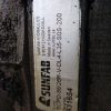 Orfala article 69722
