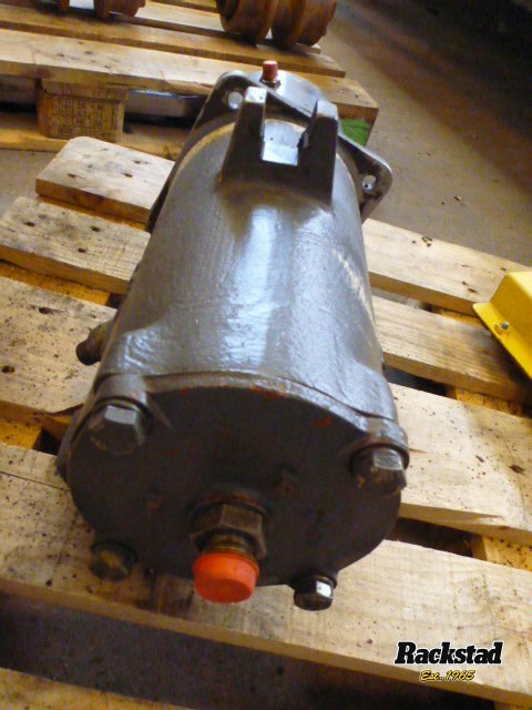 Orfala article 69756