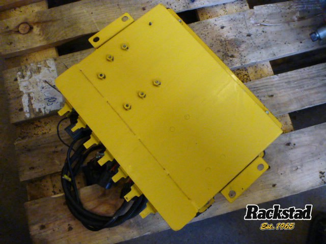 Orfala article 69757