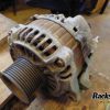 Orfala article 69765